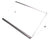 MASTER-BILT PARTS 060-145A - SKU MB060-145A