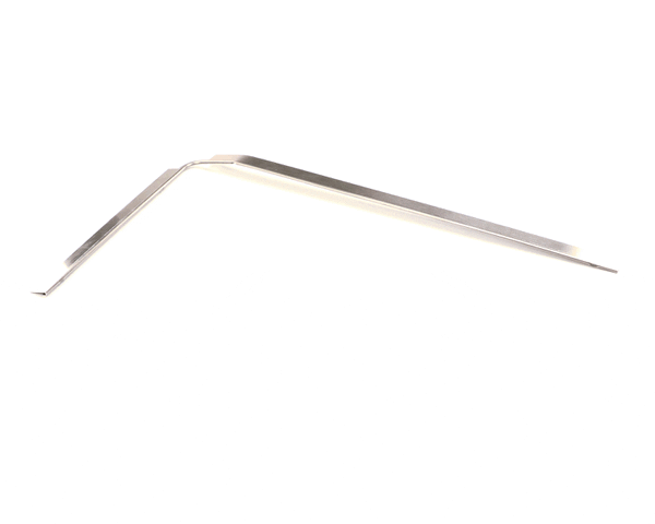 MASTER-BILT PARTS 061-14003 - SKU MB061-14003