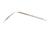 MASTER-BILT PARTS 061-14003 - SKU MB061-14003