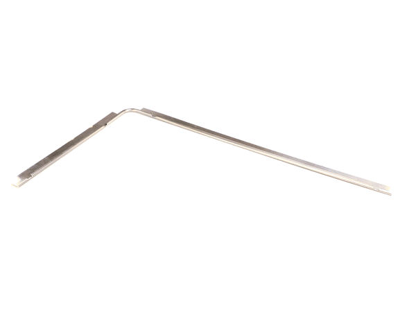 MASTER-BILT PARTS 061-14004 - SKU MB061-14004
