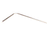 MASTER-BILT PARTS 061-14004 - SKU MB061-14004