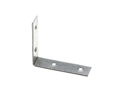 MASTER-BILT PARTS Master-Bilt 062-14776 Glass Trim Gusset .750 X 5.8 - SKU MB062-14776
