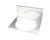 MASTER-BILT PARTS 062-17027 - SKU MB062-17027