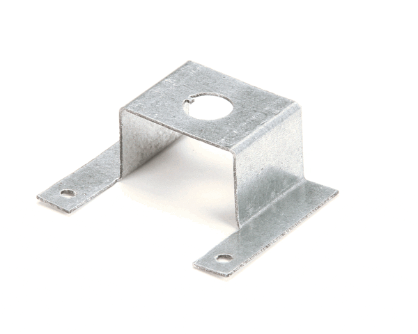 MASTER-BILT PARTS 062-17128 - SKU MB062-17128