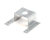 MASTER-BILT PARTS 062-17128 - SKU MB062-17128