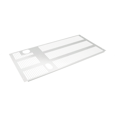 MASTER-BILT PARTS 062-18111 - SKU MB062-18111