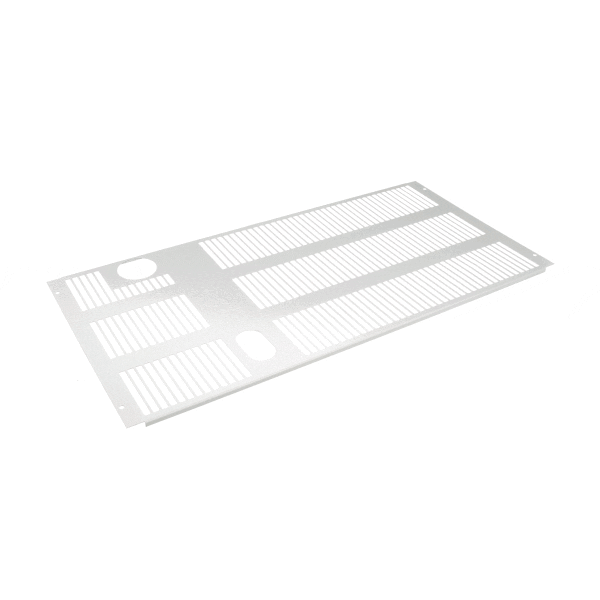 MASTER-BILT PARTS 062-18111 - SKU MB062-18111
