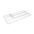MASTER-BILT PARTS 062-18111 - SKU MB062-18111