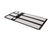 MASTER-BILT PARTS 062-18301 - SKU MB062-18301