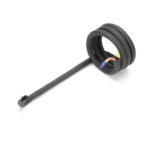 MASTER-BILT PARTS 062D17012Y - SKU MB062D17012Y