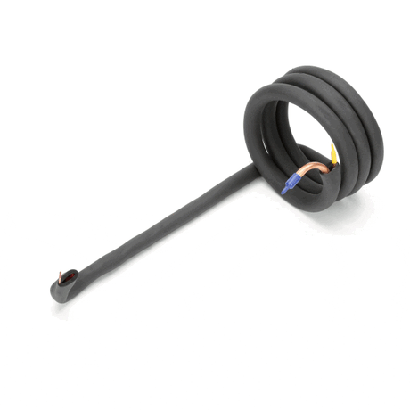 MASTER-BILT PARTS Master-Bilt 062D17012Y Suction Line Assembly (DD-46) - SKU MB062D17012Y