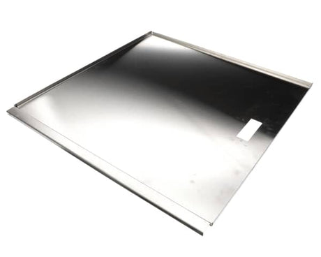 MASTER-BILT PARTS Master-Bilt 064-20001 Bottom Pan Casing 24.359 X 2 - SKU MB064-20001