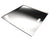 MASTER-BILT PARTS 064-20001 - SKU MB064-20001