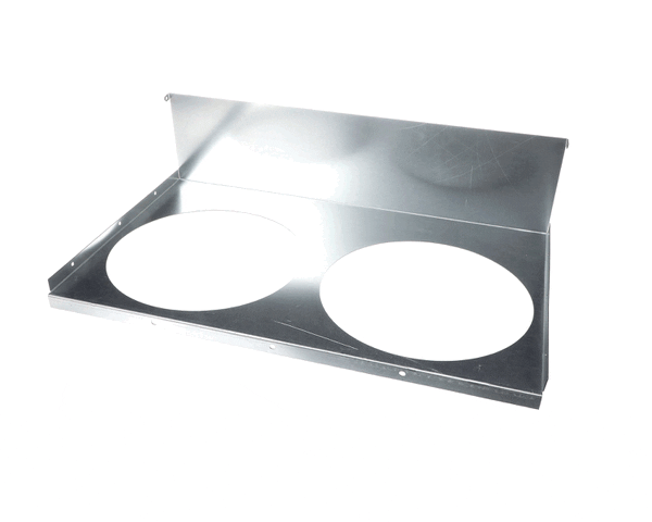 MASTER-BILT PARTS 068-17002 - SKU MB068-17002