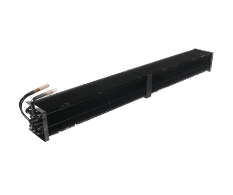 MASTER-BILT PARTS Master-Bilt 07-00134EFC Evaporator Coils Electrofin Coated - SKU MB07-00134EFC