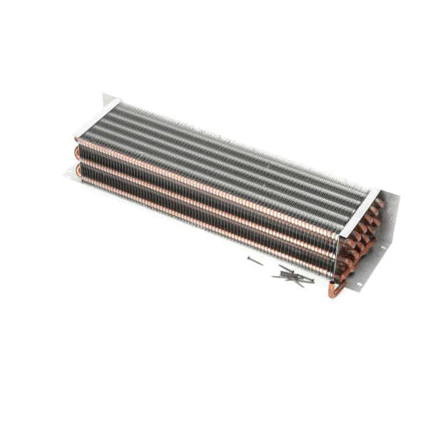 MASTER-BILT PARTS 07-13102 - SKU MB07-13102