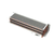 MASTER-BILT PARTS 07-13102 - SKU MB07-13102