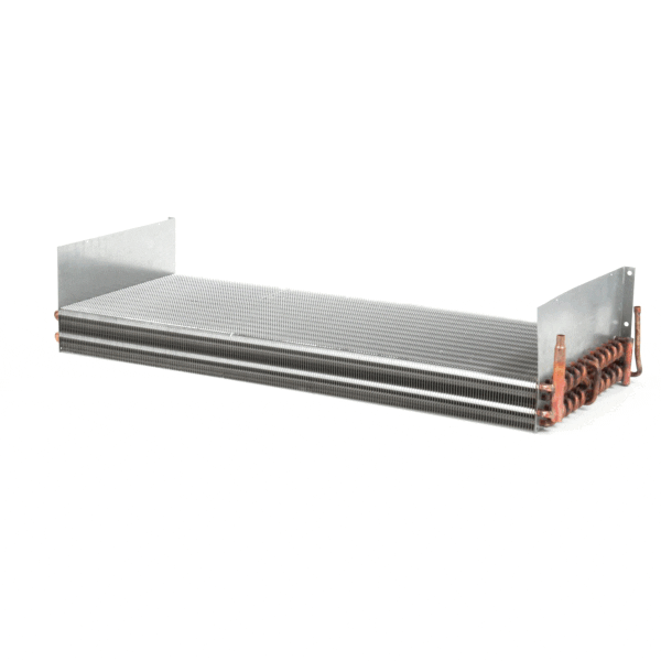 MASTER-BILT PARTS 07-13197 - SKU MB07-13197