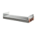MASTER-BILT PARTS 07-13197 - SKU MB07-13197