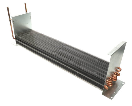 MASTER-BILT PARTS 07-13377 - SKU MB07-13377
