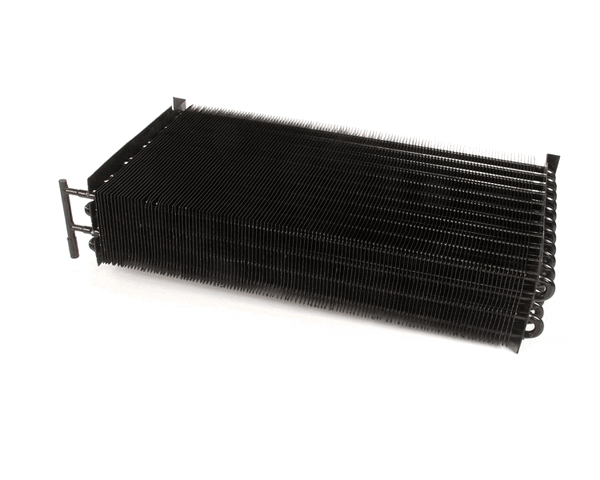 MASTER-BILT PARTS 07-14043 - SKU MB07-14043
