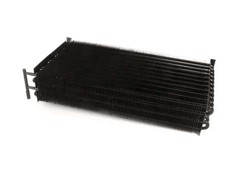 MASTER-BILT PARTS Master-Bilt 07-14043 Blissflield # 60661 4 Row Stee - SKU MB07-14043