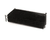 MASTER-BILT PARTS 07-14043 - SKU MB07-14043