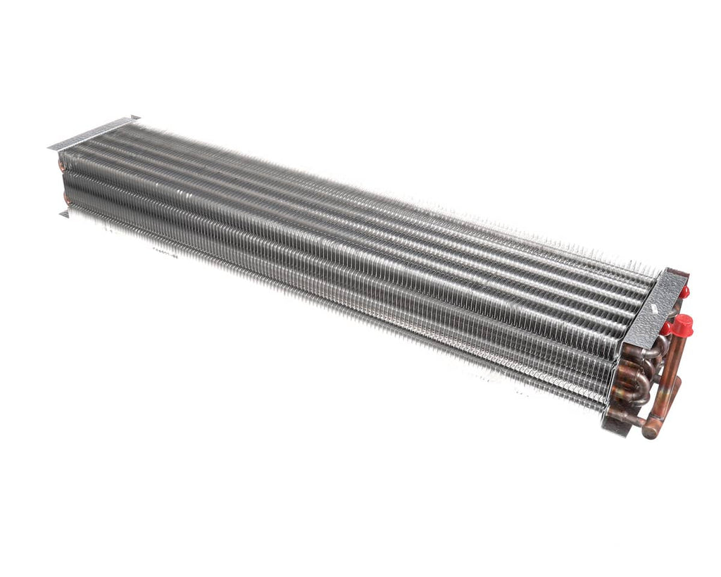 MASTER-BILT PARTS Master-Bilt 07-14084 Evaporator Coil BLG-48 6 Fh X - SKU MB07-14084