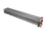 MASTER-BILT PARTS Master-Bilt 07-14084 Evaporator Coil BLG-48 6 Fh X - SKU MB07-14084