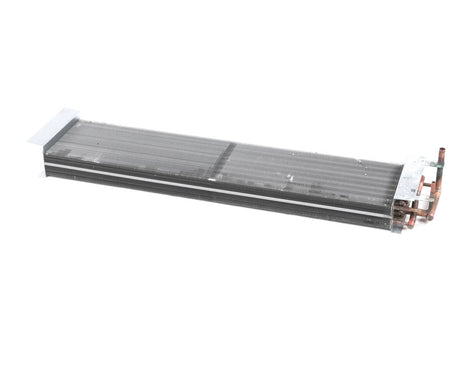 MASTER-BILT PARTS Master-Bilt 07-14091 Cond. Coil 9IN X 38IN 3ROW_MRS - SKU MB07-14091