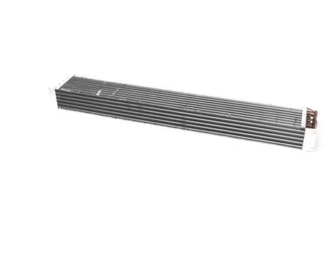 MASTER-BILT PARTS Master-Bilt 07-14116 Evap Coil 6IN FHX8IN FWX60IN Fl ROW4 - SKU MB07-14116