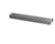 MASTER-BILT PARTS Master-Bilt 07-14116 Evap Coil 6IN FHX8IN FWX60IN Fl ROW4 - SKU MB07-14116