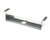 MASTER-BILT PARTS 071-20025 - SKU MB071-20025