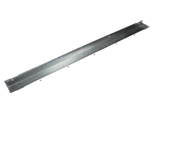 MASTER-BILT PARTS 071-22123 - SKU MB071-22123