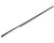 MASTER-BILT PARTS Master-Bilt 075-11551 Front Trim 20 Ga St/St Mirro - SKU MB075-11551
