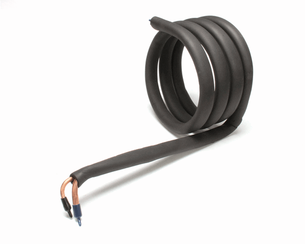MASTER-BILT PARTS 075-17020 - SKU MB075-17020