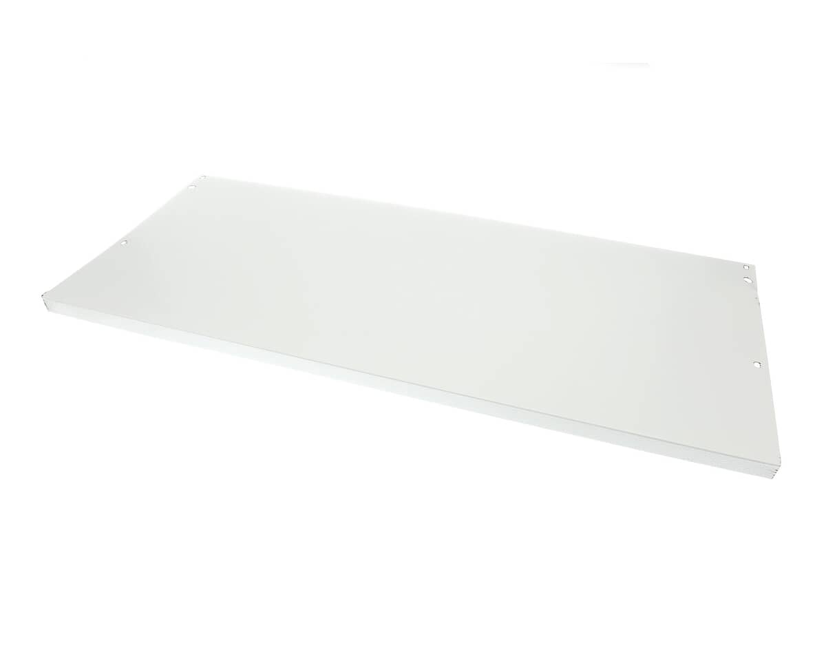 MASTER-BILT PARTS Master-Bilt 076-21108B Shelf (14 ) 33.938 X 16.531 - SKU MB076-21108B