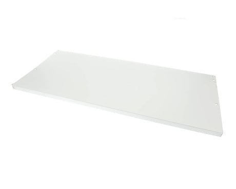 MASTER-BILT PARTS Master-Bilt 076-21108B Shelf (14 ) 33.938 X 16.531 - SKU MB076-21108B