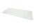MASTER-BILT PARTS Master-Bilt 076-21108B Shelf (14 ) 33.938 X 16.531 - SKU MB076-21108B