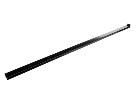 MASTER-BILT PARTS Master-Bilt 078-12253 LED Light Bar Top 3.968 X 49 - SKU MB078-12253
