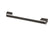 MASTER-BILT PARTS Master-Bilt 084774 Handle Pull P49-1500 - SKU MB084774