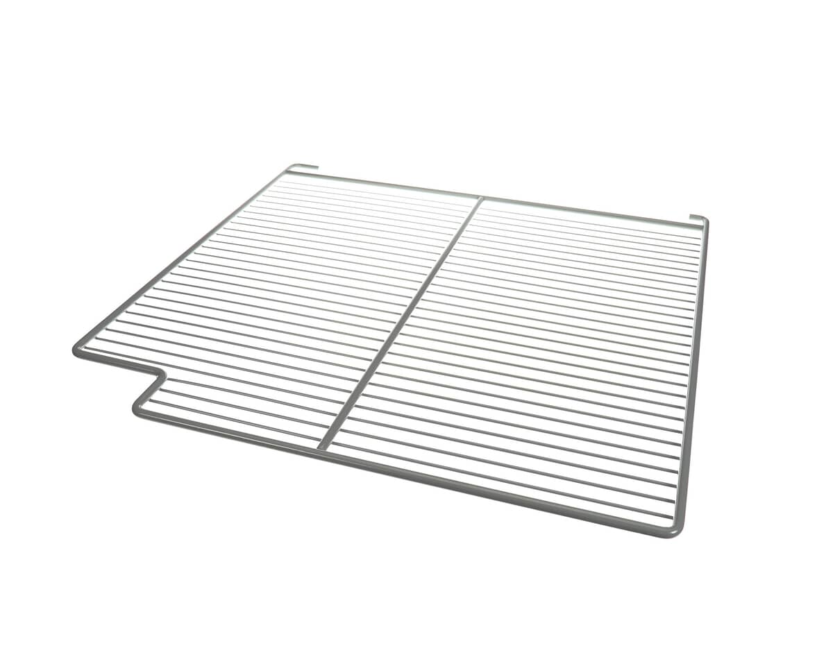 MASTER-BILT PARTS Master-Bilt 085223 RH Shelf - SKU MB085223