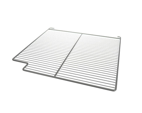 MASTER-BILT PARTS Master-Bilt 085223 RH Shelf - SKU MB085223