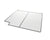 MASTER-BILT PARTS Master-Bilt 085223 RH Shelf - SKU MB085223