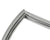 MASTER-BILT PARTS Master-Bilt 087759 Gasket Magnetic UR40B - SKU MB087759