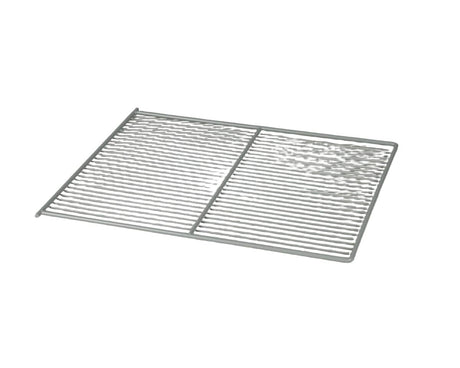 MASTER-BILT PARTS Master-Bilt 089243 Shelf Gray Epoxy 1 Door - SKU MB089243