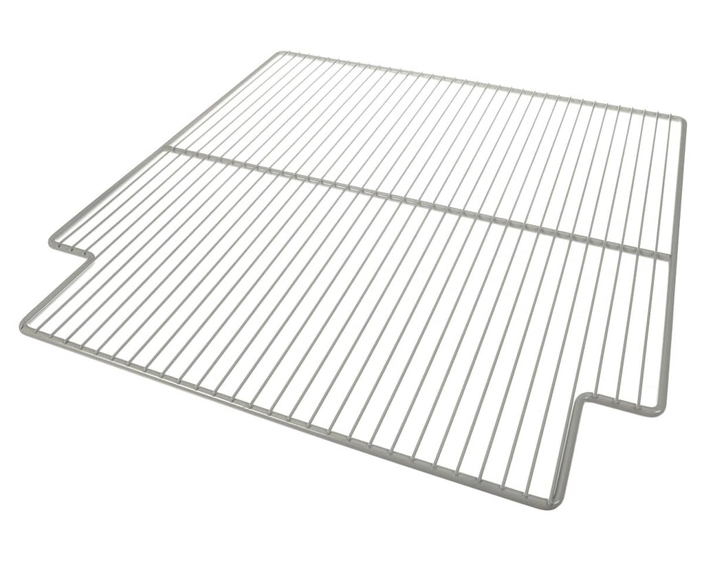FOODSERVICE / RESTAURANT EQUIPMENT PARTS - SCHEDULE73PARTS 089288 - SKU MB089288