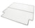 FOODSERVICE / RESTAURANT EQUIPMENT PARTS - SCHEDULE73PARTS 089288 - SKU MB089288
