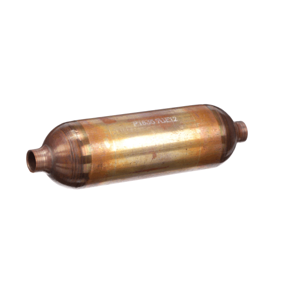 MASTER-BILT PARTS 09-00813 - SKU MB09-00813