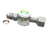 MASTER-BILT PARTS 09-01004 - SKU MB09-01004